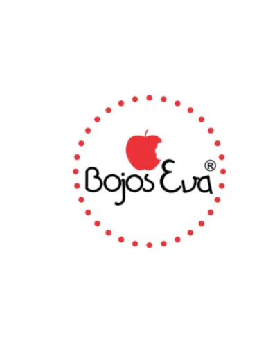 BOJOS EVA | Bojos para Moda Praia e Fitness