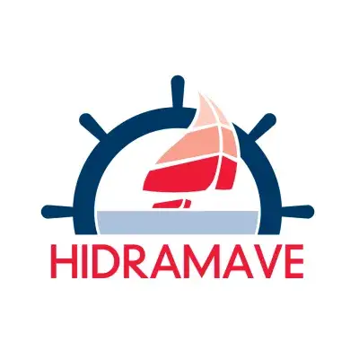 HIDRAMAVE | Produtos Hidráulicos e Vedações
