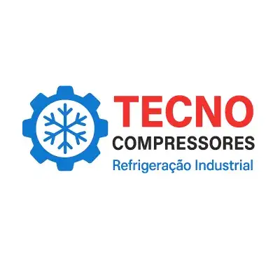 TECNOCOMPRESSORES | Manutenção em Compressores