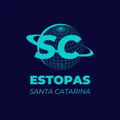 ESTOPAS SANTA CATARINA