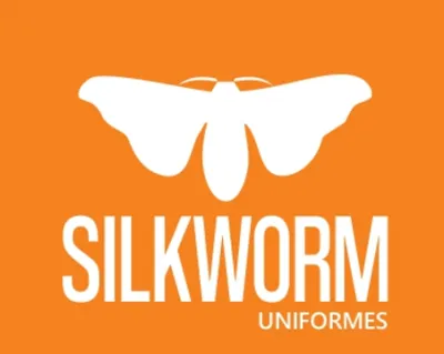 SILK | Uniformes Profissionais
