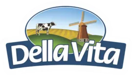 LATICÍNIOS DELLA VITA