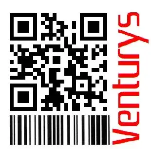 VENTURYS INFORMÁTICA | Automação Comercial