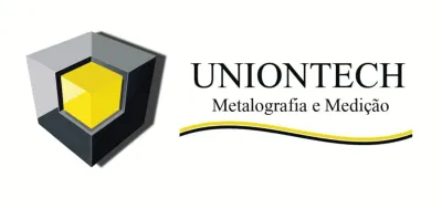 UNIONTECH | Metalografia e Medição