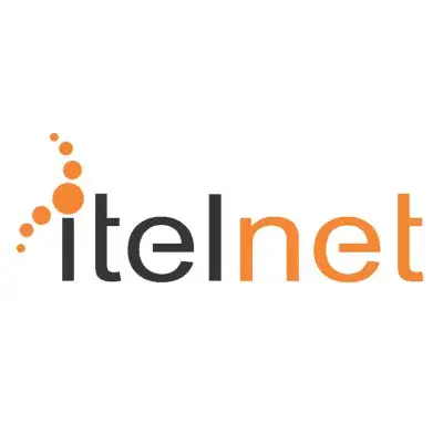ITELNET | Engenharia Civil, Elétrica e Infraestrutura de TI