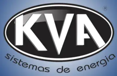 Kva Sistemas Energia