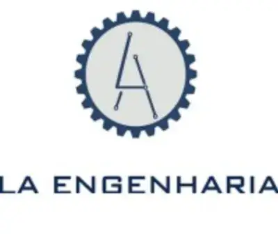 La Automação e Energia