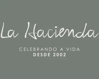 Estalagem e Restaurante La Hacienda