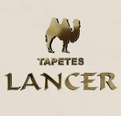 Tapetes Lancer