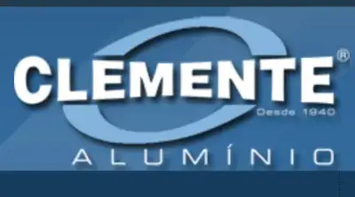 Clemente Alumínio