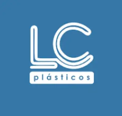 Lc Plásticos
