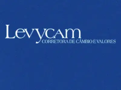 Levycam Corretora de Câmbio e Valores