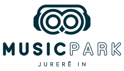 Music Park