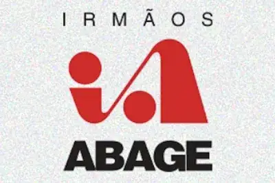 Irmãos Abage