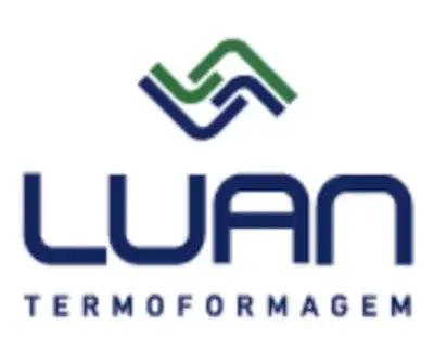 Luan Indústria e Comércio