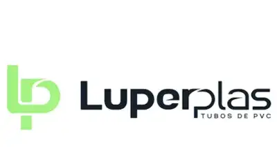 Luperplas Indústria e Comércio de Plásticos