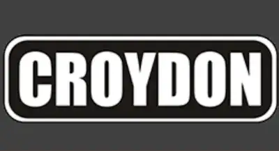 Croydon