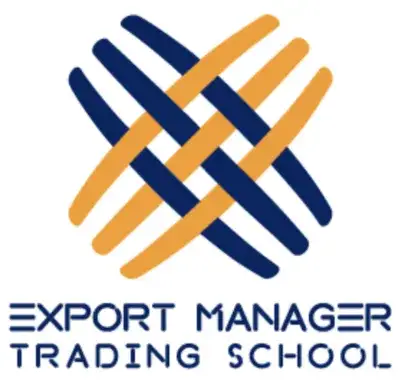 Export Manager