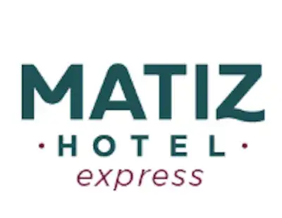 Matiz Hotel Barão Geraldo Campinas