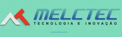 Melctec Eletrodos Descartáveis