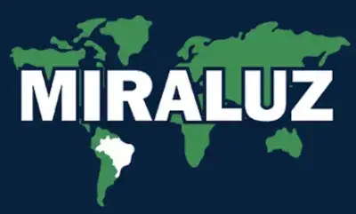 Miraluz Madeiras