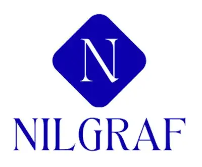 Nilgraf Indústria Comércio e Assistência Técnica de Máquinas