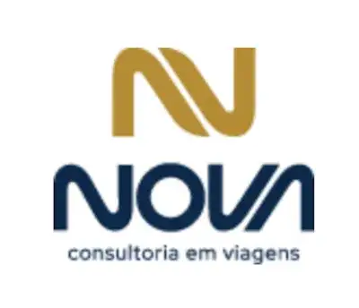 Nova Agência de Viagens e Turismo