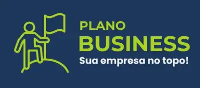 Exemplo de Plano BUSINESS