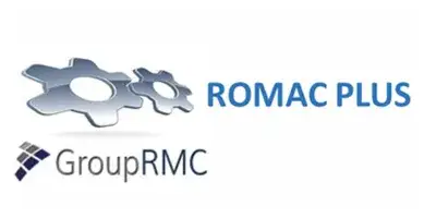 Romac Plus Comércio & Serviços