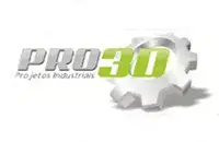 Pro3D Projetos