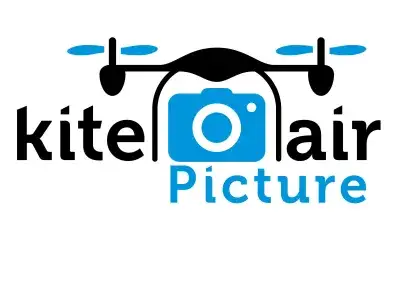 Kite Air Picture