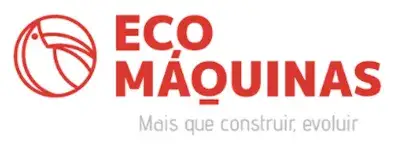 Eco Máquinas Indústria Comércio Importação e Exportação