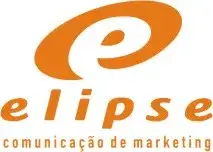Elipse Comunicação de Marketing Ltda