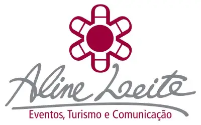 Aline Leite Eventos, Turismo e Comunicação