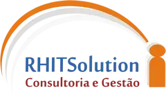 RHITSolution