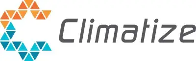 Climatize Ar Condicionado