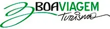 Boa Viagem Turismo e Eventos