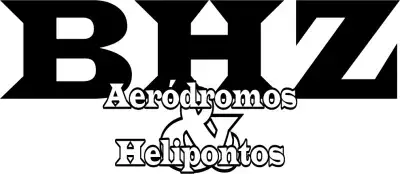 BHZ Aeródromos e Helipontos