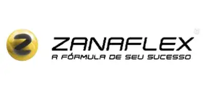 ZANAFLEX BORRACHA