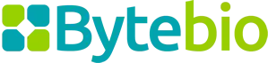 Bytebio
