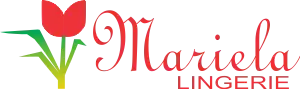 Mariela Lingerie e Moda Praia