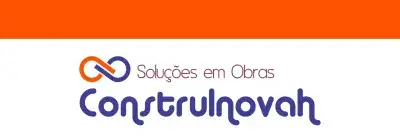 Construinovah Soluções em Obras