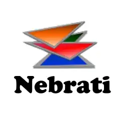 Nebrati Soluções em Informática