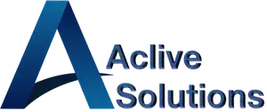 Aclive Solutions