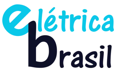 Elétrica Brasil