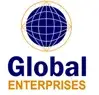 Global Enterprises
