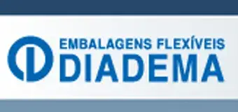 Diadema Embalagens Flexíveis