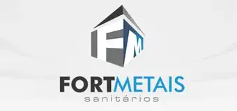 Forte Metais - Indústria de Metais Sanitários