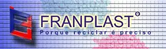 Franplast - Indústria de Reciclagem de Material Plástico
