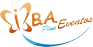 B.A. PLUS | Eventos & Travel